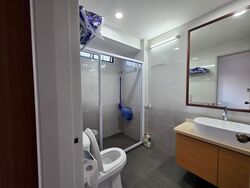 Regent Grove (D23), Condominium #634489351